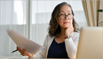 Medicaid Toolkit: Preparing for potential audits